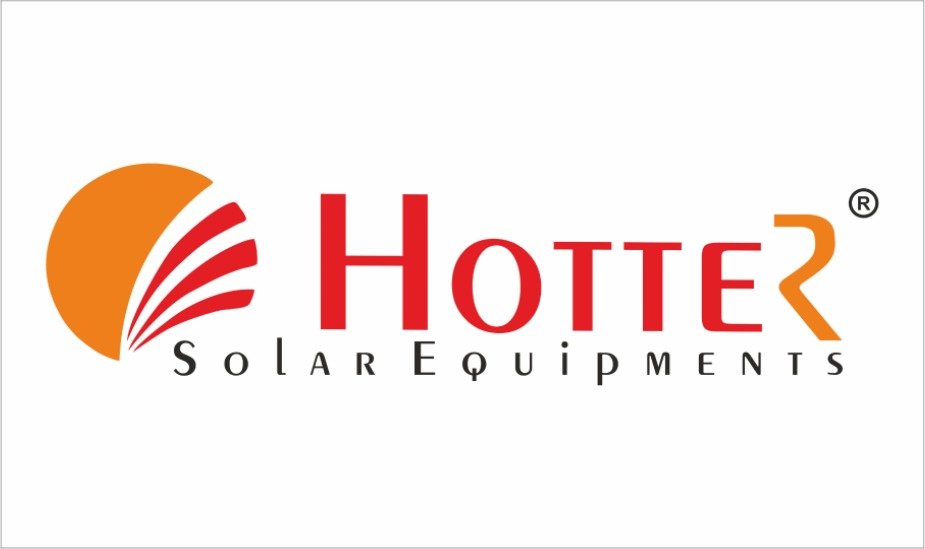 Hotter Solar Equipment